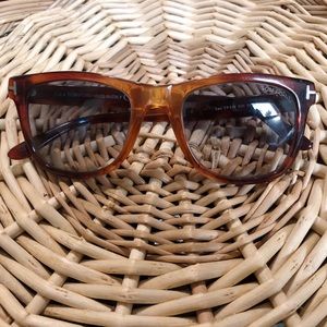 Authentic Tom Ford sunglasses